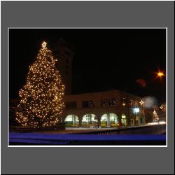 Arbon_Weihnachten 043.jpg